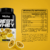 Best Whey 900g Pote - Atlhetica Nutrition - comprar online