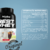 tabela-bula-best-whey-900g-pote-atlhetica-nutrition