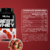 Best Whey 900g Pote - Atlhetica Nutrition - WK Suplementos