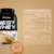Best Whey 900g Pote - Atlhetica Nutrition - comprar online