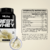 Imagem do Best Whey 900g Pote - Atlhetica Nutrition