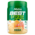 Best Vegan 500g Pote - Atlhetica Nutrition