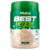 Best Vegan 500g Pote - Atlhetica Nutrition na internet