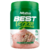 Best Vegan 500g Pote - Atlhetica Nutrition na internet