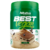 Best Vegan 500g Pote - Atlhetica Nutrition - loja online
