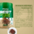Imagem do Best Vegan 500g Pote - Atlhetica Nutrition