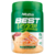 Best Vegan 500g Pote - Atlhetica Nutrition - loja online