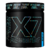 x7-pre-workout-300g-atlhetica-nutrition