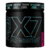 X7 Pre Workout - 300g - Atlhetica Nutrition