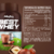 Imagem do Best Whey 900g Pote - Atlhetica Nutrition