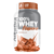 100%-whey-flavour-900g-atlhetica-nutrition-chocolate