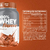 tabela-bula-100%-whey-flavour-900g-atlhetica-nutrition-chocolate