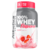 100%-whey-flavour-900g-atlhetica-nutrition-morango