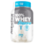 100%-whey-flavour-900g-atlhetica-nutrition-leite