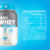 tabela-bula-100%-whey-flavour-900g-atlhetica-nutrition-leite