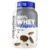 100%-whey-flavour-900g-atlhetica-nutrition-cookies