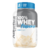 100%-whey-flavour-900g-atlhetica-nutrition-baunilha