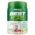 Best Vegan 500g Pote - Atlhetica Nutrition