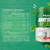 Best Vegan 500g Pote - Atlhetica Nutrition - comprar online