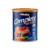 Complete Senior 50 Mais 350g - Atlhetica Nutrition