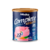 Complete Senior 50 Mais 350g - Atlhetica Nutrition na internet