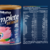 Complete Senior 50 Mais 350g - Atlhetica Nutrition - WK Suplementos