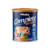 complete-senior-50-mais-350g-atlhetica-nutrition