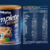 tabela-bula-complete-senior-50-mais-350g-atlhetica-nutrition