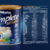 Imagem do Complete Senior 50 Mais 350g - Atlhetica Nutrition