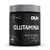 glutamina-300g-dux