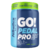 go!-pedal-pro-700g-limão-atlhetica-nutrition