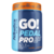 Go! Pedal Pro 700g Limão - Atlhética Nutrition na internet