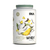 fresh-whey-900g-coco-abacaxi-dux-nutrition