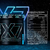 tabela-bula-x7-pre-workout-300g-atlhetica-nutrition