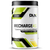 recharge-4:1-1kg-abacaxi-dux-nutrition 
