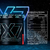 Imagem do X7 Pre Workout - 300g - Atlhetica Nutrition
