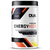 pre-intra-treino-energy-kick-[Cafeina]-1kg-abacaxi-dux-nutrition