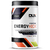 pre-intra-treino-energy-kick-[Cafeina]-1kg-limao-dux-nutrition