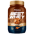 Best Whey 900g Pote - Atlhetica Nutrition na internet