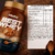 Best Whey 900g Pote - Atlhetica Nutrition - WK Suplementos
