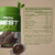 tabela-bula-best-vegan-500g-pote-atlhetica-nutrition