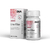 Colágeno Line Filler Hialurônico 60 Cápsulas - Dux Nutrition - WK Suplementos