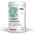 collagen-advanced-verisol-540g-pitaya-dux-nutrition