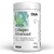 collagen-advanced-verisol-540g-darkberries-dux-nutrition