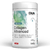 collagen-advanced-verisol-540g-maça-dux-nutrition