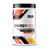 pre-intra-treino-energy-kick-[sem-cafeina]-1kg-laranja-dux-nutrition
