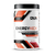 pre-intra-treino-energy-kick-[sem-cafeina]-1kg-melancia-dux-nutrition