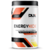 pre-intra-treino-energy-kick-[sem-cafeina]-1kg-abacaxi-dux-nutrition