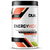 pre-intra-treino-energy-kick-[sem-cafeina]-1kg-maça-verde-dux-nutrition