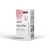 colageno-line-filler-hialuronico-60-capsulas-dux-nutrition